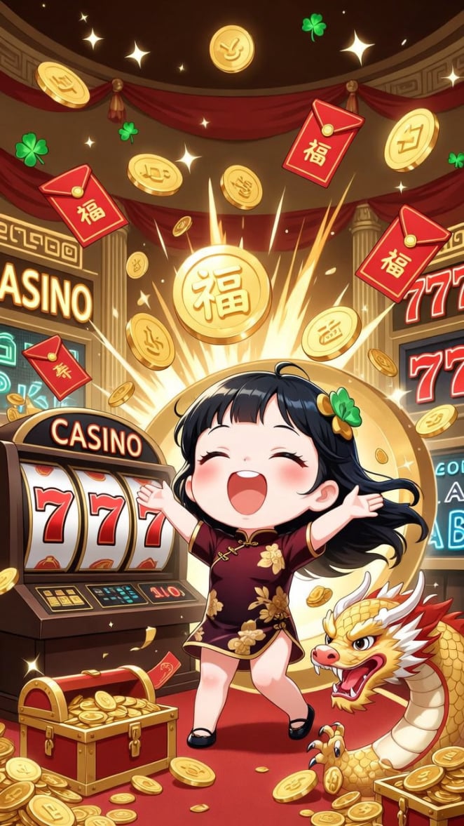 泊樂最新優惠